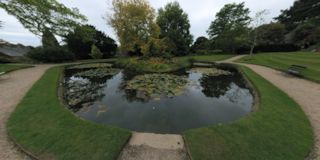Cotehele